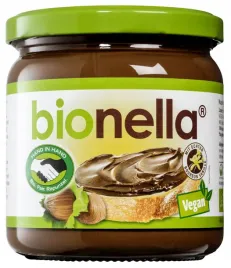 bionella-krem-orzechowo-kakaowy-bio-400g