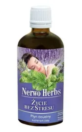 nerwo-herbs-zycie-bez-stresu-100ml-melisa-lawenda
