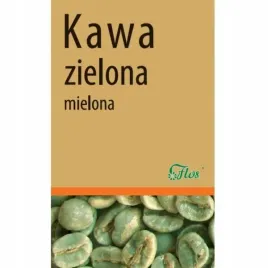flos-kawa-zielona-mielona-200-g