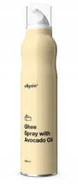 vilgain-maslo-ghee-w-sprayu-z-olejem-awokado-200ml