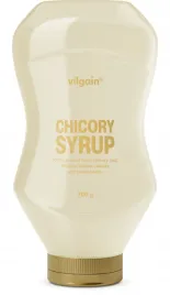syrop-z-cykorii-700-g-vilgain
