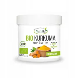 kurkuma-bio-korzen-mielony-ekologiczna-przyprawa-kurkumina-250g-natvita