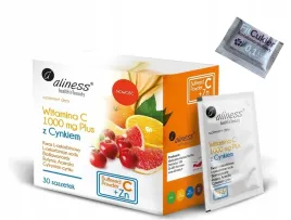 witamina-c-1000-mg-plus-z-cynkiem-bioflawonoidy-rutyna-acerola-30-saszetek