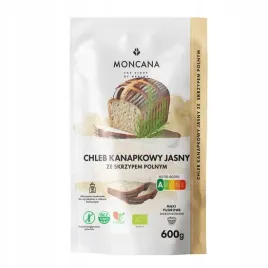 mieszanka-na-chleb-kanapkowy-jasny-ze-skrzypem-bezgluten-bio-moncana-600g