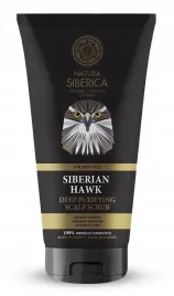 peeling-do-skory-glowy-natura-siberica-150-ml