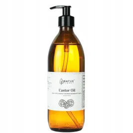 natur-planet-olej-rycynowy-castor-oil-100percent-500-ml