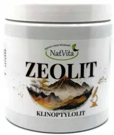proszek-natvita-zeolit-400g