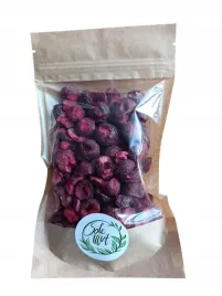 wisnia-liofilizowana-35g-sole-mia-owoce-wisni-liofilizowane-bez-pestek