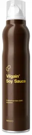 sos-sojowy-w-sprayu-200ml-bezglutenowy-bez-gmo-vilgain