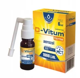 oleofarm-d-vitum-1000-j-m-100-porcji-6-ml