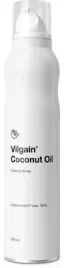 vilgain-olej-kokosowy-w-sprayu-200-ml