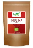 inulina-bio-250g