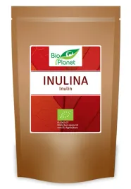 inulina-bio-250g