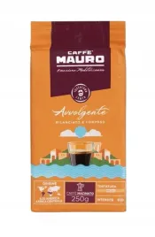 mauro-kawa-mielona-avvolgente-250g-arabico-robusta