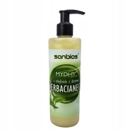 sanbios-mydlo-z-olejkiem-z-drzewa-herbacianego-300ml-tradzik-podraznienia