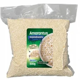 targroch-amarantus-ekspandowany-amarantus-popping-500-g