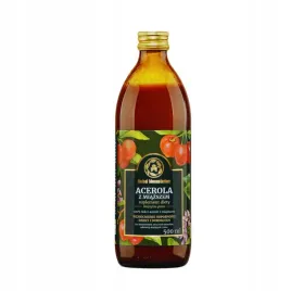 herbal-monasterium-acerola-z-miazszem-500-ml