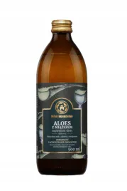 herbal-monasterium-aloes-z-miazszem-500-ml