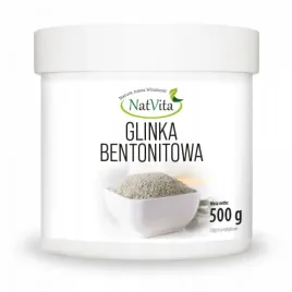 glinka-bentonitowa-500g-natvita