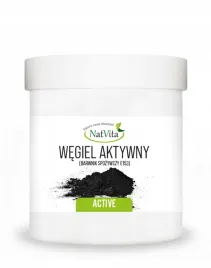 wegiel-aktywny-250g-natvita