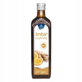 oleofarm-sok-imbir-z-cytryna-490-ml