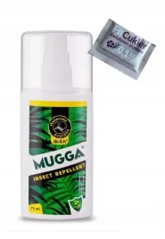 mugga-spray-deet-95percent-na-komary-i-kleszcze-75ml
