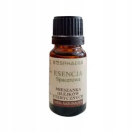 esencja-spacerowa-mieszanka-olejkow-eterycznych-10-ml-bosphaera