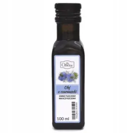 olej-z-czarnuszki-ol-vita-100-ml