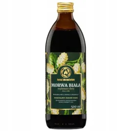 sok-z-morwy-bialej-100percent-500-ml-herbal-monasterium