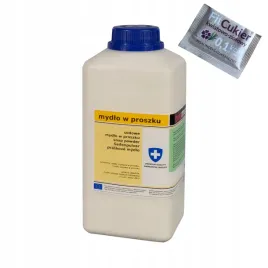mydlo-w-proszku-sodowe-platki-mydlane-w-proszku-1kg-biomus