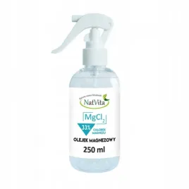 plyn-natvita-olejek-magnezowy-magnez-250-ml