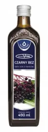 sok-z-czarnego-bzu-oleofarm-490-ml
