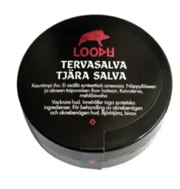 loodu-masc-dziegciowa-40ml