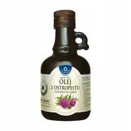 oleofarm-olej-z-ostropestu-tloczony-na-zimno-250ml