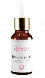 natur-planet-olej-z-pestek-malin-10ml-opalanie