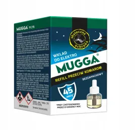 mugga-wklad-plyn-na-komary-45-nocy-35-ml