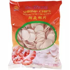 chipsy-krewetkowe-do-smazenia-sa-giang-sagiang-1-kg