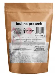 natur-planet-inulina-proszek-500g