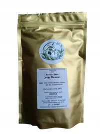 herbata-biala-dobry-moment-50g-sole-mia