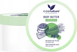 cosnature-maslo-do-ciala-trawa-cytrynowa-bio-200-ml