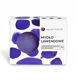 mydlo-opcja-natura-lawendowy-100-g