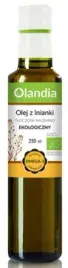 olej-z-lnianki-tloczony-na-zimno-250ml-olandia