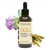 olej-z-zywokostu-i-gojnika-macerat-bosphaera-skora-wlosy-i-paznokcie-50-ml