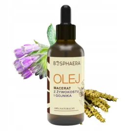 olej-z-zywokostu-i-gojnika-macerat-bosphaera-skora-wlosy-i-paznokcie-50-ml