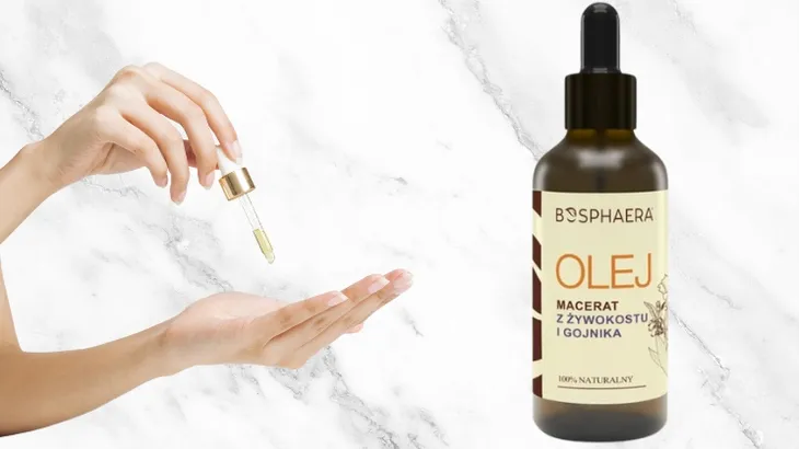 olej-z-zywokostu-i-gojnika-macerat-bosphaera-skora-wlosy-i-paznokcie-50-ml-wielkosc-produkt-pelnowymiarowy