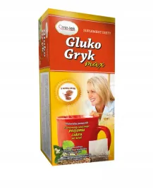 mir-lek-gluko-gryk-max-wsparcie-prawidlowy-poziom-cukru-morwa-malina-60szt