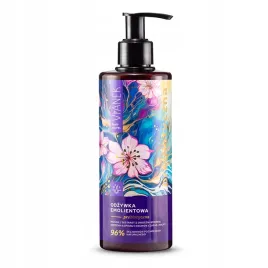 prebiotyczny-odzywka-emolientowa-vianek-300ml