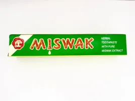 pasta-do-zebow-dabur-meswak-miswak-100-ml