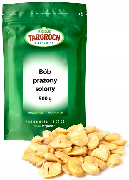 bob-prazony-solony-targroch-500g
