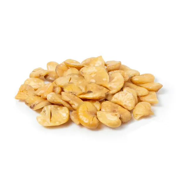 bob-prazony-solony-targroch-500g-kod-producenta-5903229008008